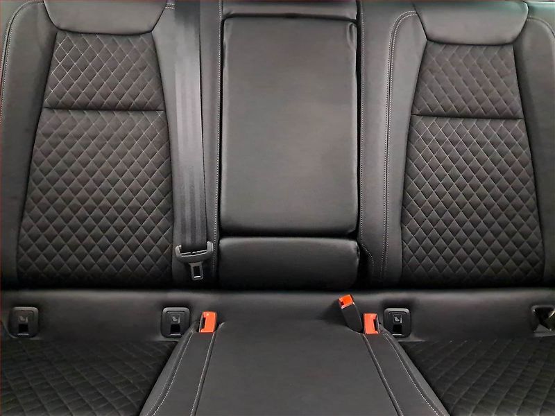Škoda Karoq (2019) Style 1.5 TSI - fotka 10 z 25