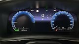 Toyota Corolla 2.0 Hybrid AUT Executive Touri - náhled 10