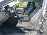 Peugeot 308 (2022) 1.5 BlueHdi Allure A/T - náhled 9