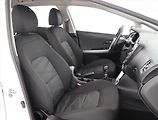 Kia Ceed (2015) 1.4 CRDi, po STK - náhled 9
