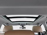 BMW X1 (2012) xDrive23d, 4X4, Automat, Navi - náhled 20