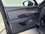Cupra Terramar 4WD DSG - náhled 13