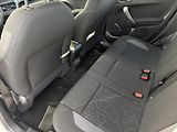Peugeot 2008 1.2 PureTech 82k ACTIVE CITY - náhled 11