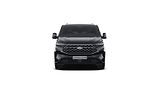 Ford Tourneo Custom (2026) Titanium X L2, Tourneo, 2.0 Ec - náhled 9