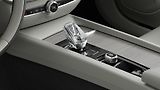 Volvo V60 (2026) B4 AUT BRIGHT ULTRA - náhled 12
