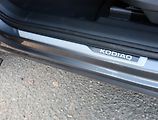 Škoda Kodiaq (2022) Sportline 2.0 TDI - náhled 24