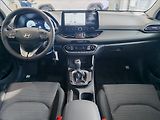 Hyundai i30 (2026) 1,0 T-GDi  GO CZECH! MY26 - náhled 9