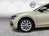 Škoda Superb (2024) 1.5 eTSI DSG Selection, Tažné - náhled 9