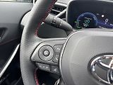 Toyota Corolla 1.8 HSD e-CVT GR Sport - náhled 16