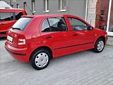 Škoda Fabia 1.2i 47kW,původ ČR - náhled 11