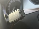 Škoda Rapid 1,0 TSI 70kW 50TKm! NOVÉ V ČR - náhled 15