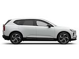 Volvo EX60 Plus P6 275kW - náhled 6