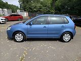 Volkswagen Polo 1,2 i KLIMATIZACE - náhled 4