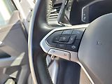 Volkswagen California (2024) Beach 2.0 TDI DSG 7míst - náhled 21
