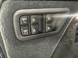 BMW X7 (2022) xDrive 40d M Sports - náhled 22