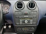 Ford Fiesta original 