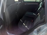 Škoda Octavia (2013) II Kombi 1.4 TSi 90kW - náhled 15