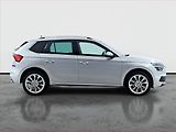 Škoda Kamiq (2020) 1.5 TSI, Automat, Tempomat - náhled 6