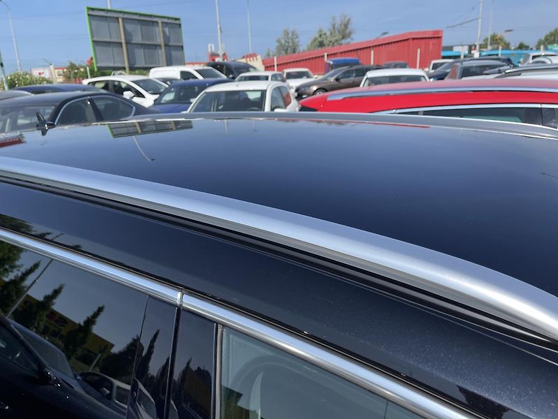 Volkswagen Passat 2.0TDi Dsg 4x4 HIGHL-NEHAV-ČR! - fotka 5 z 38