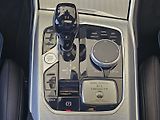 ALPINA D3 (2023) D3s Allrad Switch-Tronic - náhled 25