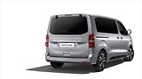 Citroën SpaceTourer (2026) 2,2 BlueHDi 180 EAT8 SHINE M - náhled 2