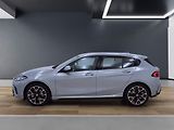 BMW Řada 1 120 M-Sport design Kam DrivAs - náhled 2