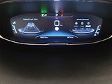 Peugeot 3008 (2019) Allure 1.6 PureTech, Automat - náhled 11