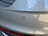 Škoda Scala 1.0TSi DSG 116PS KLIMA AC V.Co - náhled 9
