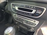 Renault Mégane KRÁSNÝ,VÝBAVA,95TKM,SERVISKA - náhled 10