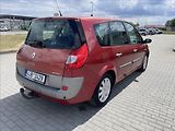 Renault Grand Scénic 1,5 Dci 78kw ESP Tažné Klimatr - náhled 3