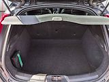Volvo V40 (2015) 2.0 D2, R-design - náhled 7