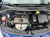 Peugeot 207 (2008) 1.4 i 54 Kw Velmi pěkná - náhled 14