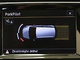 Volkswagen Golf Sportsvan 1,6 TDi 81kW Highline 120tkm! - náhled 10