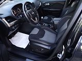Jeep Cherokee 2.0/103kW MultiJet 4x4(Manual) - náhled 28