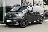 Citroën SpaceTourer 2,2 FEEL XL 180k+KLIMA+KAMERA - náhled 1