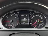 Volkswagen CC (2015) Sportline 2.0 TDI, Automat - náhled 11