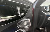 Mercedes-Benz CLE 300 4M AMG 360k Panorama Tažné - náhled 13