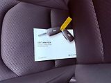 Hyundai i30 1.4 T-GDi Trend, Serviska - náhled 25