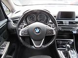 BMW Řada 2 2,0 d 218 Gran Tourer 110 KW - náhled 12
