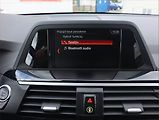 BMW X3 (2018) xDrive20d - náhled 18