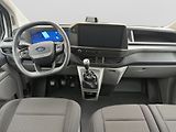 Ford Transit Custom (2026) 2,0 EcoBlue 100kW, Kombi Van M - náhled 11
