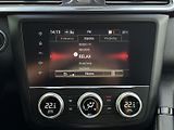 Renault Kadjar 1.3TCe 7AT EDC 140PS Tempomat - náhled 28