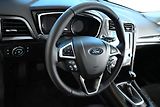 Ford Mondeo (2021) 2.0 TITANIUM Tažné ECOBLUE - náhled 13