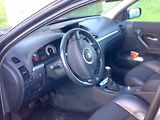 ZKUŠENOSTI UŽIVATELE: Renault Laguna 