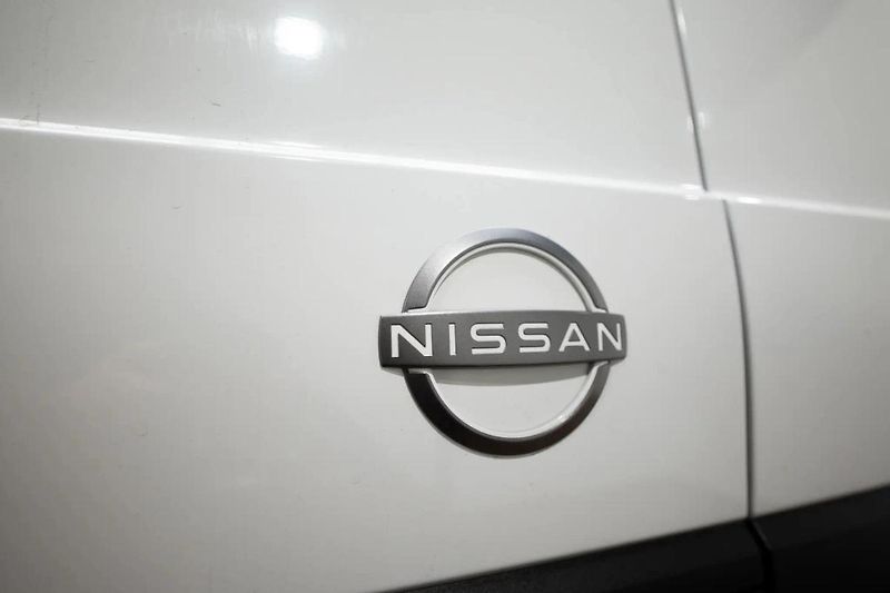 Nissan Townstar ZÁRUKA DO 08/2029 - fotka 26 z 30