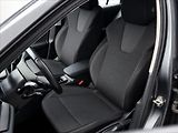 Škoda Octavia 2,0 TDI  EXECUTIVE DSG FP - náhled 9