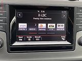 Volkswagen Golf (2014) 1.4TSi, STK9/27 - náhled 17