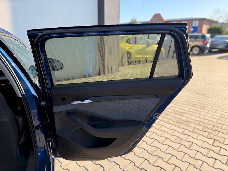 Škoda Superb (2025) COMBI SELEC TD 110/2.0 A7F - fotka 15 z 34
