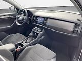 Škoda Kodiaq (2024) 2.0 TDI 147 kW 4x4 DSG Style P - náhled 19