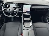 Renault Austral (2023) ESPRIT ALPINE fullhybrid E-TEC - náhled 11